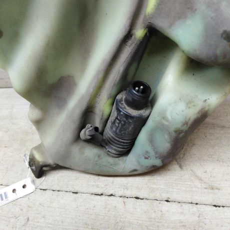 bacok-omyvatelia-audi-a4-b5-art-58747-big-3