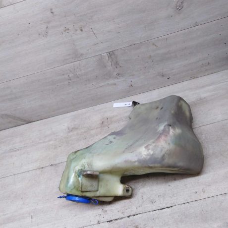 bacok-omyvatelia-audi-a4-b5-art-58747-big-5