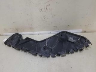 kronstein-krepleniia-zadnego-bampera-pravyi-renault-duster-i-art-58752