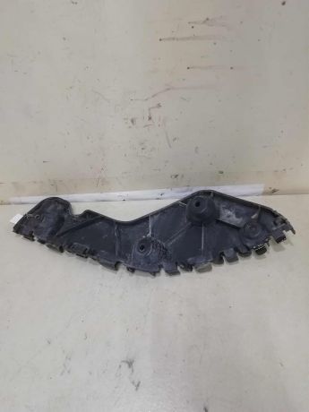 kronstein-krepleniia-zadnego-bampera-pravyi-renault-duster-i-art-58752-big-0