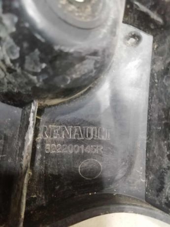 kronstein-krepleniia-zadnego-bampera-pravyi-renault-duster-i-art-58752-big-1