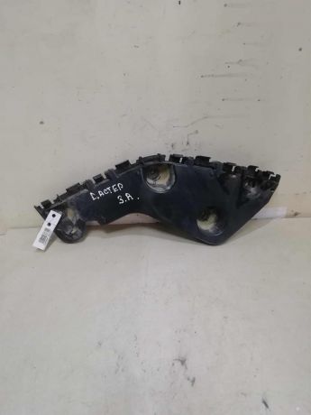kronstein-krepleniia-zadnego-bampera-pravyi-renault-duster-i-art-58752-big-2