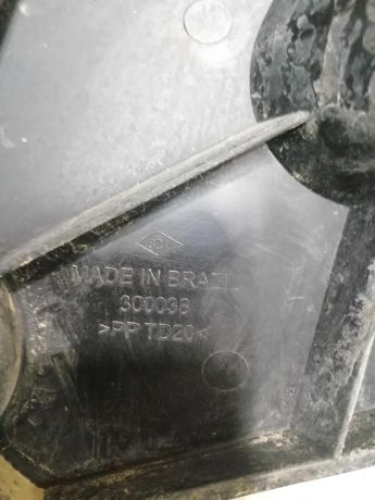 kronstein-krepleniia-zadnego-bampera-pravyi-renault-duster-i-art-58752-big-3