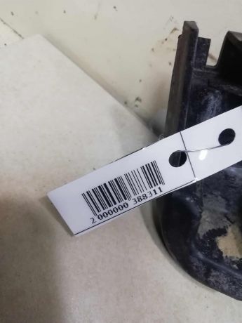 kronstein-krepleniia-zadnego-bampera-pravyi-renault-duster-i-art-58752-big-4