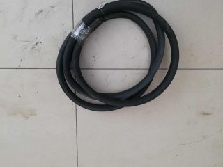 uplotnitel-dveri-zadnii-pravyi-renault-duster-i-art-58759