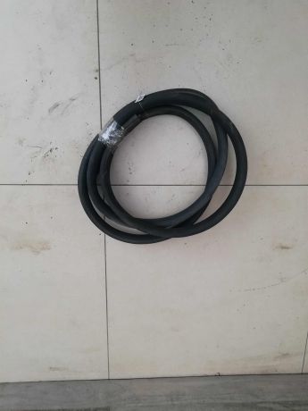 uplotnitel-dveri-zadnii-pravyi-renault-duster-i-art-58759-big-0