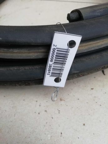 uplotnitel-dveri-zadnii-pravyi-renault-duster-i-art-58759-big-2