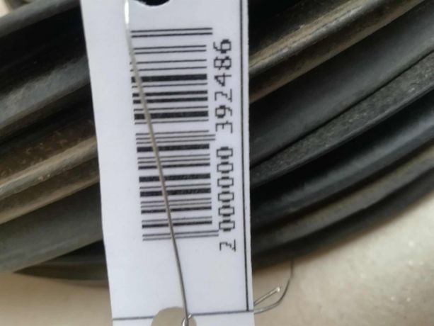 uplotnitel-dveri-zadnei-levoi-renault-duster-i-art-58760-big-2