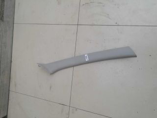 obsivka-stoiki-salona-peredniaia-pravaia-nakladka-renault-duster-i-art-58812