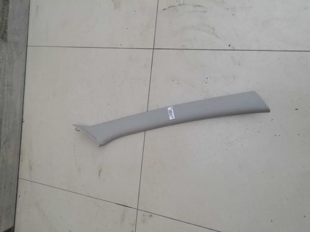 obsivka-stoiki-salona-peredniaia-pravaia-nakladka-renault-duster-i-art-58812-big-0