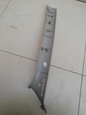 obsivka-stoiki-salona-peredniaia-pravaia-nakladka-renault-duster-i-art-58812-big-1