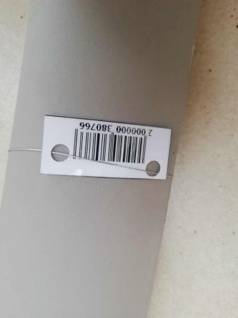 obsivka-stoiki-salona-peredniaia-pravaia-nakladka-renault-duster-i-art-58812-big-2