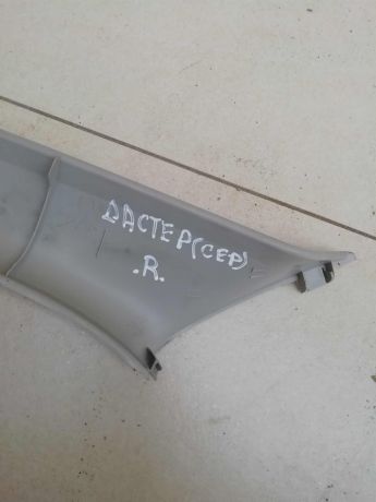 obsivka-stoiki-salona-peredniaia-pravaia-nakladka-renault-duster-i-art-58812-big-3