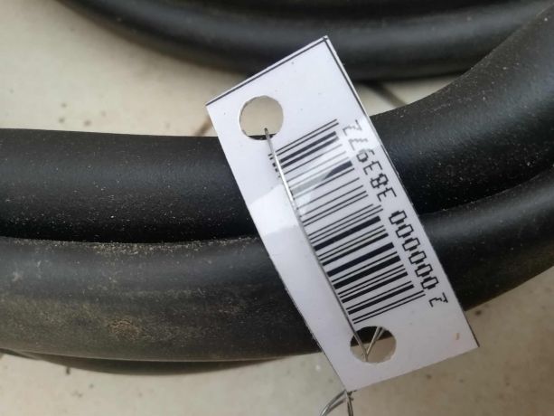 uplotnitel-dveri-kryski-bagaznika-renault-duster-i-art-58813-big-1