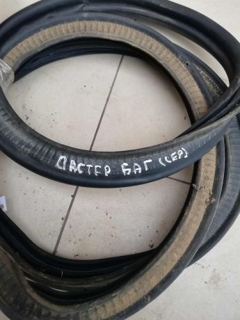 uplotnitel-dveri-kryski-bagaznika-renault-duster-i-art-58813-big-2