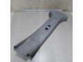 obsivka-stoiki-salona-nakladka-pravaia-renault-duster-i-art-58820-small-0