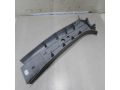 obsivka-stoiki-salona-nakladka-pravaia-renault-duster-i-art-58820-small-1