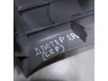 obsivka-stoiki-salona-nakladka-pravaia-renault-duster-i-art-58820-small-4