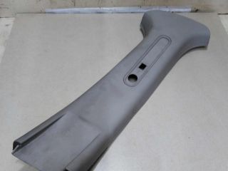 obsivka-stoiki-salona-nakladka-pravaia-renault-duster-i-art-58820