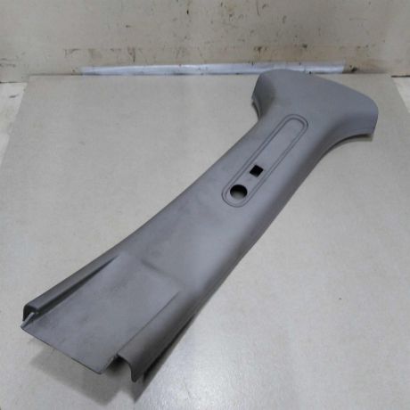 obsivka-stoiki-salona-nakladka-pravaia-renault-duster-i-art-58820-big-0