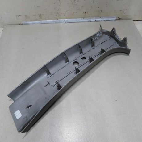 obsivka-stoiki-salona-nakladka-pravaia-renault-duster-i-art-58820-big-1