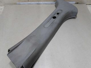 obsivka-stoiki-salona-nakladka-levaia-renault-duster-i-art-58821