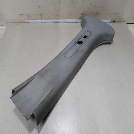 obsivka-stoiki-salona-nakladka-levaia-renault-duster-i-art-58821-big-0