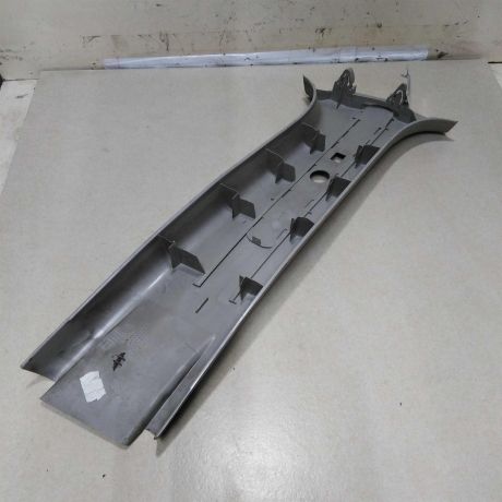 obsivka-stoiki-salona-nakladka-levaia-renault-duster-i-art-58821-big-2