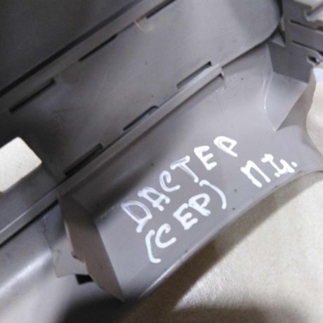 obsivka-stoiki-salona-nakladka-levaia-renault-duster-i-art-58821-big-4