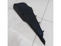 obsivka-stoiki-salona-nakladka-zadniaia-pravaia-renault-duster-i-art-58823-small-0