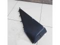 obsivka-stoiki-salona-nakladka-zadniaia-pravaia-renault-duster-i-art-58823-small-1