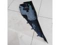 obsivka-stoiki-salona-nakladka-zadniaia-pravaia-renault-duster-i-art-58823-small-3