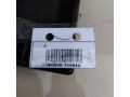 obsivka-stoiki-salona-nakladka-zadniaia-pravaia-renault-duster-i-art-58823-small-5