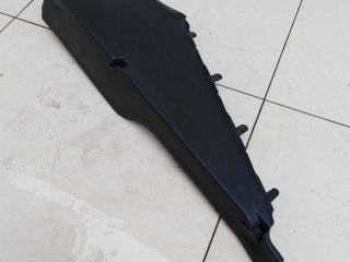 obsivka-stoiki-salona-nakladka-zadniaia-pravaia-renault-duster-i-art-58823