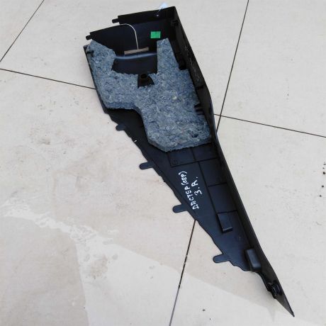 obsivka-stoiki-salona-nakladka-zadniaia-pravaia-renault-duster-i-art-58823-big-3