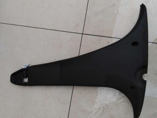 obsivka-stoiki-salona-nakladka-peredniaia-levaia-renault-duster-i-art-58824