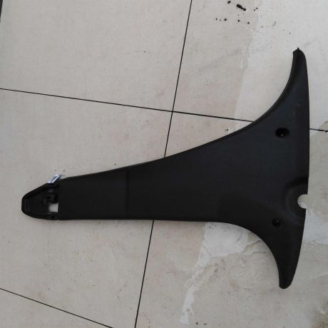 obsivka-stoiki-salona-nakladka-peredniaia-levaia-renault-duster-i-art-58824-big-0