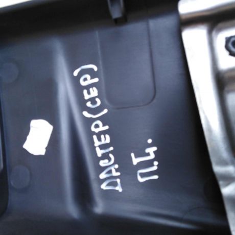 obsivka-stoiki-salona-nakladka-peredniaia-levaia-renault-duster-i-art-58824-big-1