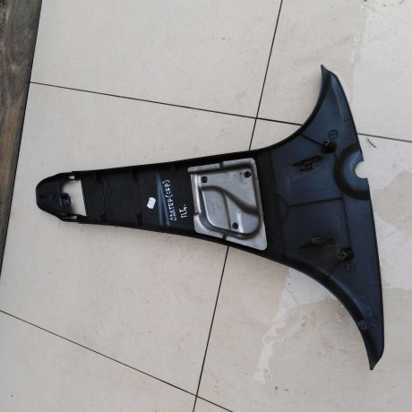 obsivka-stoiki-salona-nakladka-peredniaia-levaia-renault-duster-i-art-58824-big-3