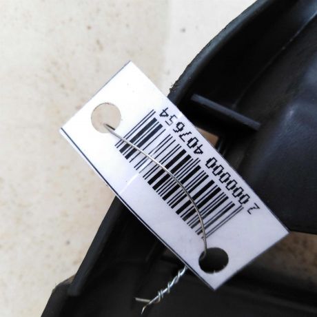 obsivka-stoiki-salona-nakladka-peredniaia-levaia-renault-duster-i-art-58824-big-4