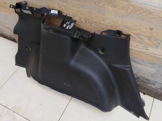 obsivka-bagaznika-levaia-renault-duster-i-art-58825