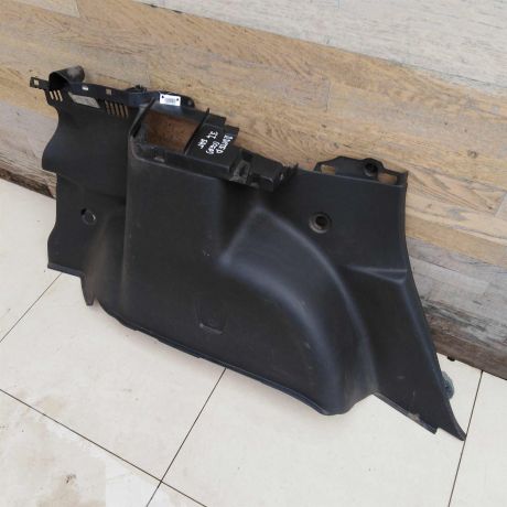 obsivka-bagaznika-levaia-renault-duster-i-art-58825-big-0