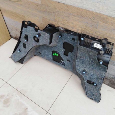 obsivka-bagaznika-levaia-renault-duster-i-art-58825-big-1