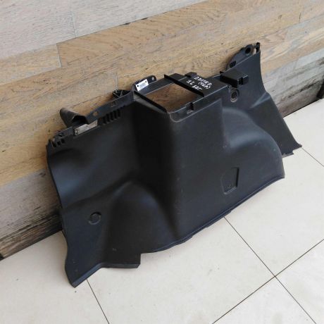 obsivka-bagaznika-levaia-renault-duster-i-art-58825-big-2