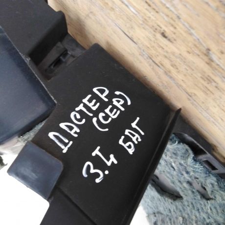 obsivka-bagaznika-levaia-renault-duster-i-art-58825-big-3