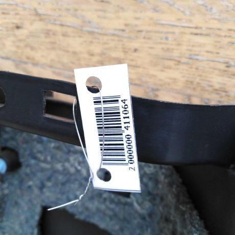 obsivka-bagaznika-levaia-renault-duster-i-art-58825-big-5