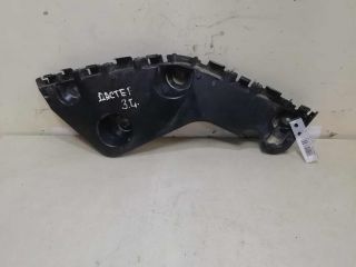 kronstein-krepleniia-bampera-zadnii-levyi-renault-duster-i-art-58846