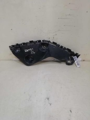 kronstein-krepleniia-bampera-zadnii-levyi-renault-duster-i-art-58846-big-0