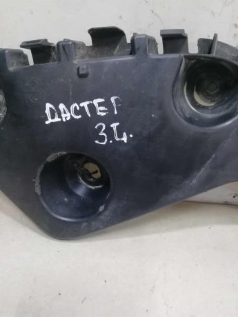 kronstein-krepleniia-bampera-zadnii-levyi-renault-duster-i-art-58846-big-1