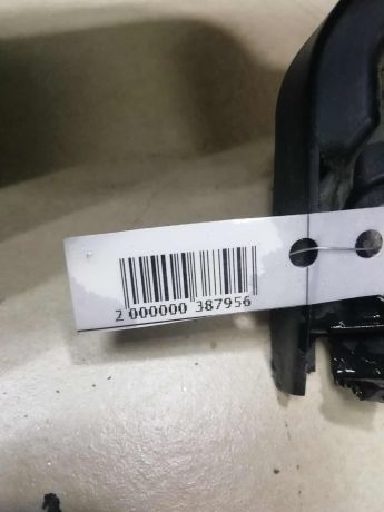 kronstein-krepleniia-bampera-zadnii-levyi-renault-duster-i-art-58846-big-2